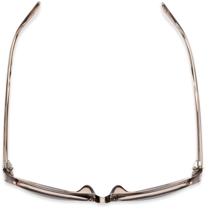 Alejandra SunReaders® Bifocal Style