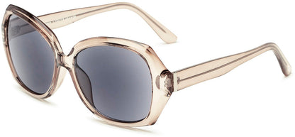 Alejandra SunReaders®