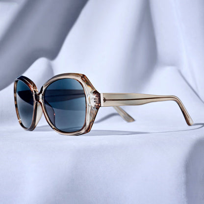 Alejandra SunReaders® Bifocal Style