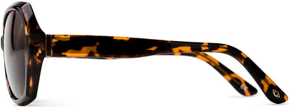 Alejandra SunReaders® Bifocal Style