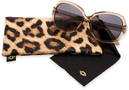 Alejandra SunReaders® Bifocal Style