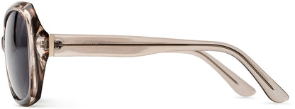 Alejandra SunReaders® Bifocal Style