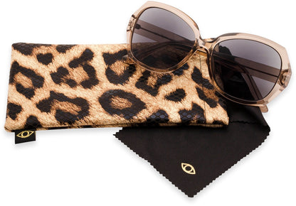 Alejandra SunReaders®