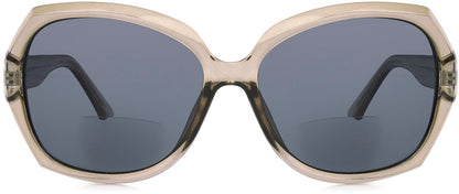Alejandra SunReaders® Bifocal Style