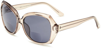 Alejandra SunReaders® Bifocal Style