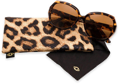 Alejandra SunReaders®