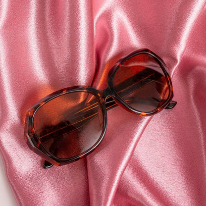 Alejandra SunReaders®