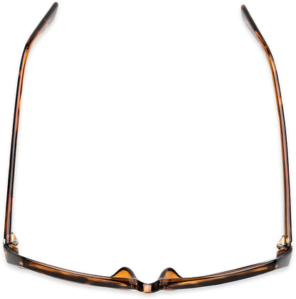 Alejandra SunReaders®