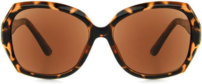 Alejandra SunReaders®
