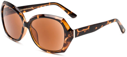 Alejandra SunReaders®