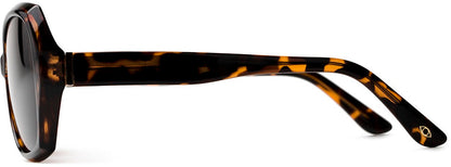 Alejandra SunReaders®