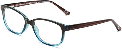 Alicia Multi Focus™ Blue
