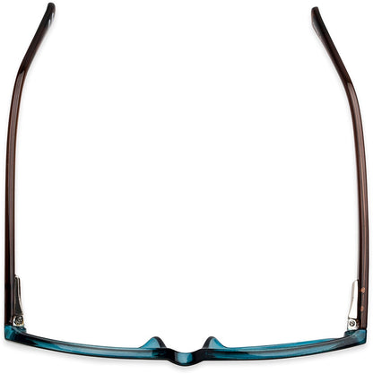 Alicia Multi Focus™ Blue