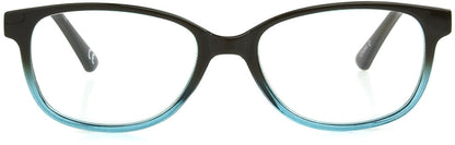 Alicia Multi Focus™ Blue