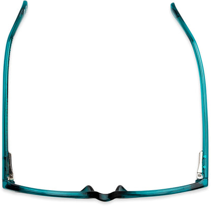 Alicia Multi Focus™ Blue
