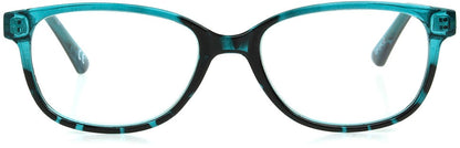 Alicia Multi Focus™ Blue