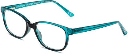 Alicia Multi Focus™ Blue
