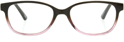Alicia Multi Focus™ Blue
