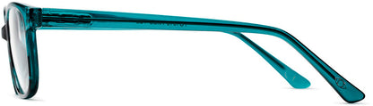 Alicia Multi Focus™ Blue