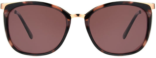 What Are the Different Types of Sunglass Style Names?
| Foster Grant -  -  -  - Variant Link