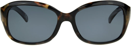 What Are the Different Types of Sunglass Style Names?
| Foster Grant -  -  -  - Variant Link