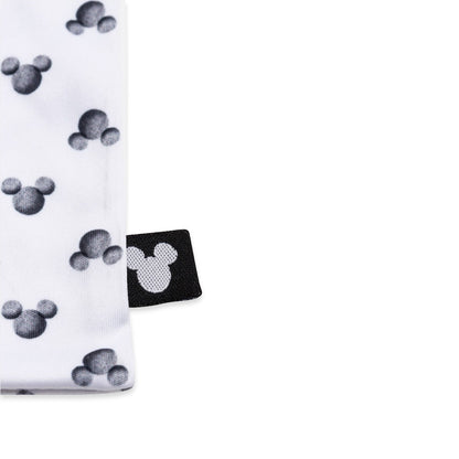 Animation Case