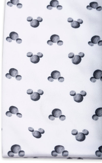 Animation Case