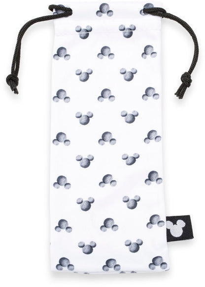 Animation Case