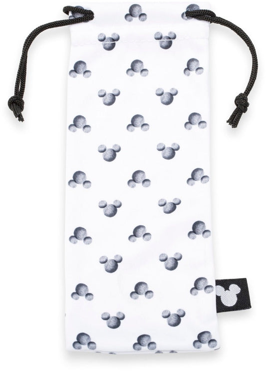 Animation Case