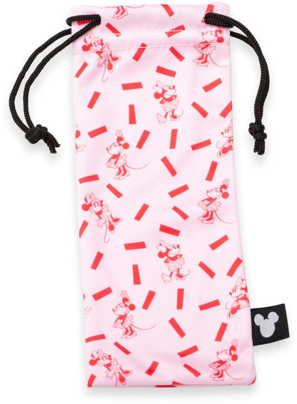 Animation Case