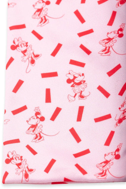 Animation Case
