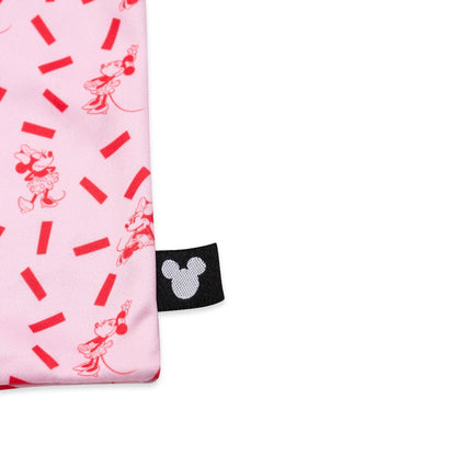 Animation Case