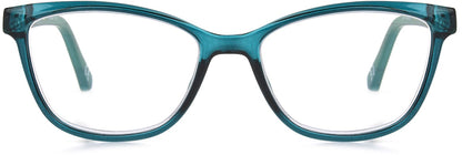 Areva - Reader - Multifocal - Brown - Variant Link