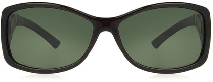 Balboa - Sun - Unmagnified - Black - Variant Link