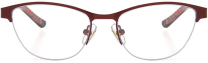 Carina Multi Focus™ Blue