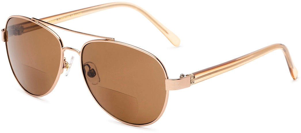 Carmen SunReaders® Bifocal Style Carmen SunReaders® Bifocal Style