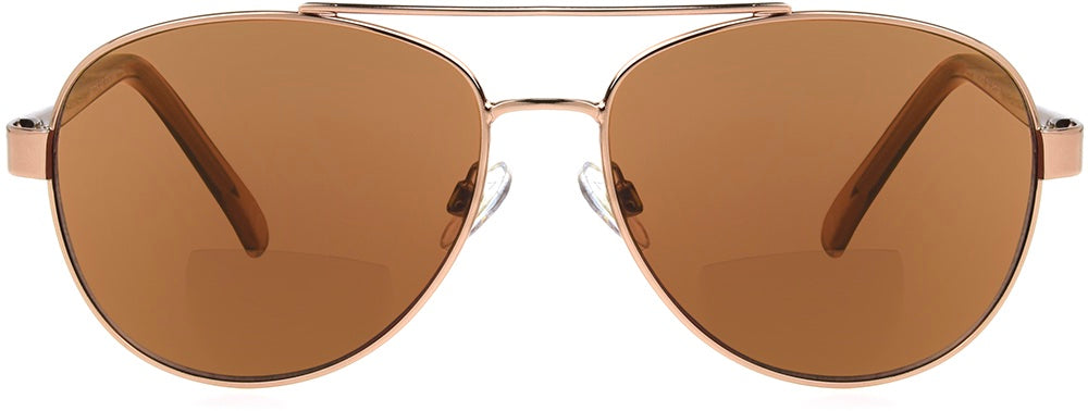 Carmen SunReaders® Bifocal Style Carmen SunReaders® Bifocal Style