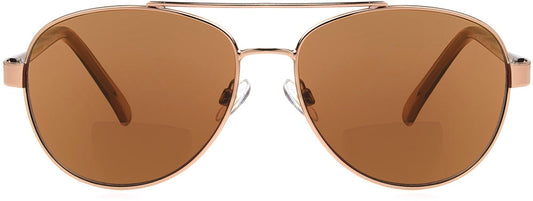 Sunglasses, Reading Glasses, Blue Light Glasses
| Foster Grant -  -  -  - Variant Link