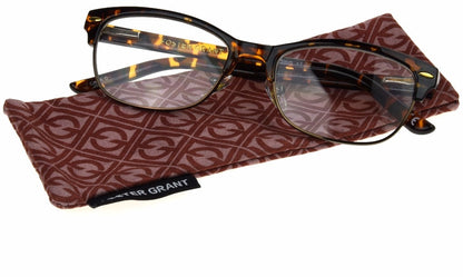 Cleo Tortoise