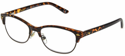 Cleo Tortoise