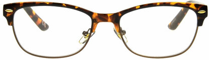 Cleo Tortoise