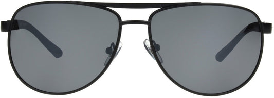 Best Sunglasses for Diamond-Shaped Faces (Style + Fit Guide)
| Foster Grant -  -  -  - Variant Link
