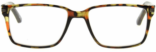 Sunglasses, Reading Glasses, Blue Light Glasses
| Foster Grant -  -  -  - Variant Link