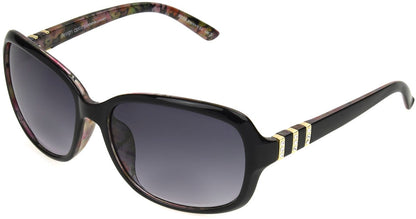 Deidra Black SunReaders®