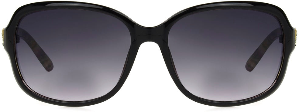Deidra Black SunReaders®
