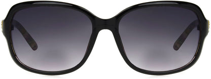 Deidra Black SunReaders®