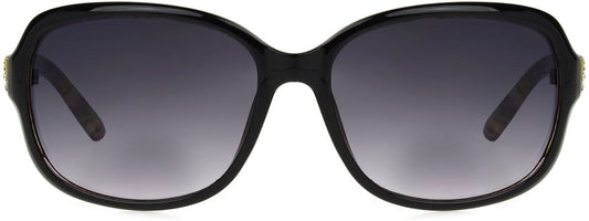Sunglasses, Reading Glasses, Blue Light Glasses
| Foster Grant -  -  -  - Variant Link