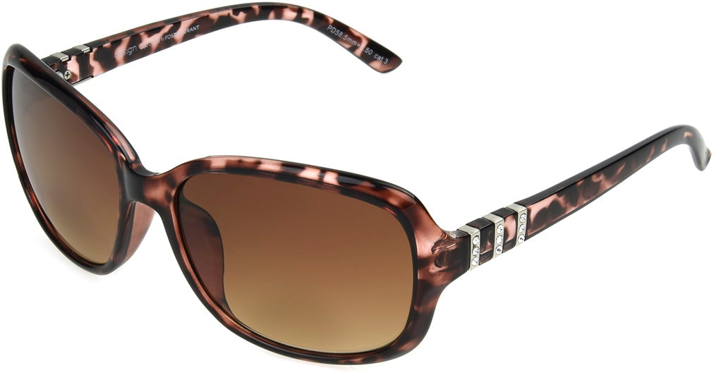 Deidra Pink SunReaders® Deidra Pink SunReaders®
