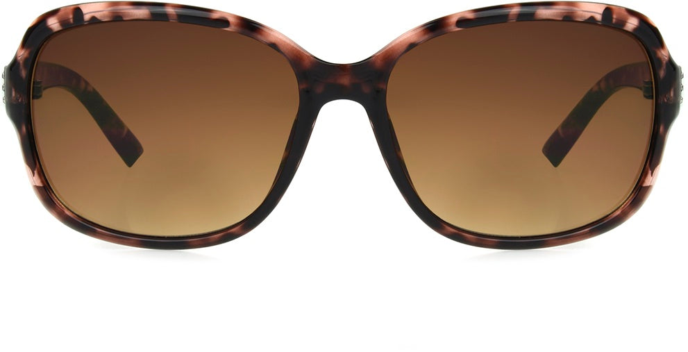 Deidra Pink SunReaders® Deidra Pink SunReaders®