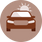 Driving Lenses